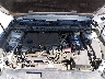 4T1B11HK9JU****** Repairable 2018 Toyota Camry in Wichita