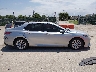 4T1B11HK9JU****** Repairable 2018 Toyota Camry in Kansas State