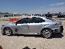 4T1B11HK9JU****** Salvage 2018 Toyota Camry