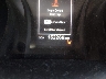 4T1B11HK9JU****** Wrecked 2018 Toyota Camry