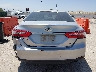 4T1B11HK9JU****** Used 2018 Toyota Camry