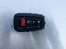 4T1B11HK9JU****** Salvage 2018 Toyota Camry in Kansas State