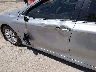 4T1B11HK9JU****** Repairable 2018 Toyota Camry