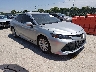 4T1B11HK9JU****** Salvage and Wrecked 2018 Toyota Camry in Wichita