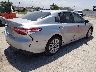4T1B11HK9JU****** Salvage and Wrecked 2018 Toyota Camry in Kansas State