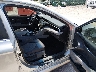 4T1B11HK9JU****** Used and Repairable 2018 Toyota Camry in Kansas State