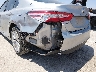 4T1B11HK9JU****** Salvage and Repairable 2018 Toyota Camry in Kansas State