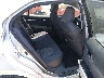 4T1B11HK9JU****** Wrecked 2018 Toyota Camry in Wichita