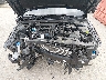 KMHLS4DGXSU****** Repairable 2025 Hyundai Elantra in Wichita