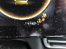 KMHLS4DGXSU****** Wrecked 2025 Hyundai Elantra