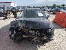 KMHLS4DGXSU****** Used 2025 Hyundai Elantra in Kansas State