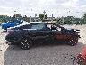 KMHLS4DGXSU****** Repairable 2025 Hyundai Elantra in Kansas State