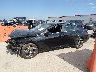KMHLS4DGXSU****** Salvage 2025 Hyundai Elantra