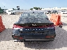 KMHLS4DGXSU****** Used 2025 Hyundai Elantra
