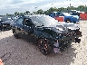 KMHLS4DGXSU****** Salvage and Wrecked 2025 Hyundai Elantra in Wichita