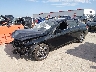KMHLS4DGXSU****** Used and Repairable 2025 Hyundai Elantra in Wichita