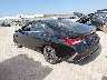 KMHLS4DGXSU****** Salvage and Repairable 2025 Hyundai Elantra in Wichita