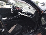 KMHLS4DGXSU****** Used and Repairable 2025 Hyundai Elantra in Kansas State