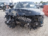 KMHLS4DGXSU****** Salvage and Repairable 2025 Hyundai Elantra in Kansas State