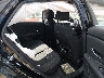 KMHLS4DGXSU****** Wrecked 2025 Hyundai Elantra in Wichita