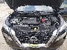 5N1BT3CB7PC****** Repairable 2023 Nissan Rogue in Wichita