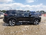 5N1BT3CB7PC****** Used 2023 Nissan Rogue in Kansas State