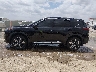5N1BT3CB7PC****** Repairable 2023 Nissan Rogue in Kansas State