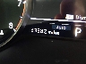 5N1BT3CB7PC****** Salvage 2023 Nissan Rogue