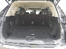 5N1BT3CB7PC****** Wrecked 2023 Nissan Rogue