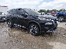 5N1BT3CB7PC****** Salvage and Wrecked 2023 Nissan Rogue in Wichita