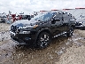 5N1BT3CB7PC****** Used and Repairable 2023 Nissan Rogue in Wichita