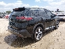 5N1BT3CB7PC****** Salvage and Wrecked 2023 Nissan Rogue in Kansas State
