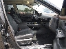5N1BT3CB7PC****** Used and Repairable 2023 Nissan Rogue in Kansas State