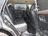 5N1BT3CB7PC****** Wrecked 2023 Nissan Rogue in Wichita