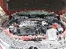 KL79MPSL2SB****** Repairable 2025 Chevrolet Trailblazer in New Castle