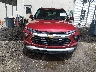 KL79MPSL2SB****** Wrecked 2025 Chevrolet Trailblazer in Delaware State