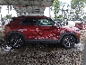 KL79MPSL2SB****** Used 2025 Chevrolet Trailblazer in Delaware State