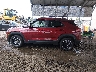 KL79MPSL2SB****** Repairable 2025 Chevrolet Trailblazer in Delaware State
