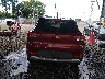 KL79MPSL2SB****** Wrecked 2025 Chevrolet Trailblazer