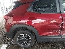 KL79MPSL2SB****** Repairable 2025 Chevrolet Trailblazer
