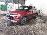 KL79MPSL2SB****** Used and Repairable 2025 Chevrolet Trailblazer in New Castle