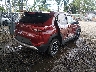 KL79MPSL2SB****** Salvage and Wrecked 2025 Chevrolet Trailblazer in Delaware State