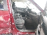 KL79MPSL2SB****** Used and Repairable 2025 Chevrolet Trailblazer in Delaware State