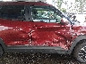 KL79MPSL2SB****** Salvage and Repairable 2025 Chevrolet Trailblazer in Delaware State
