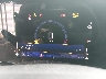 KL79MPSL2SB****** Salvage 2025 Chevrolet Trailblazer in New Castle