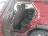 KL79MPSL2SB****** Wrecked 2025 Chevrolet Trailblazer in New Castle