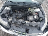 1G1PE5SB7G7****** Reparables 2016 Chevrolet Cruze Limited en Atlanta South