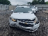 1G1PE5SB7G7****** Destrozados 2016 Chevrolet Cruze Limited en Estado de Georgia