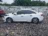1G1PE5SB7G7****** Reparables 2016 Chevrolet Cruze Limited en Estado de Georgia