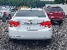 1G1PE5SB7G7****** Destrozados 2016 Chevrolet Cruze Limited